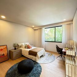 Kheam Hock Road (D11), Detached #558618581